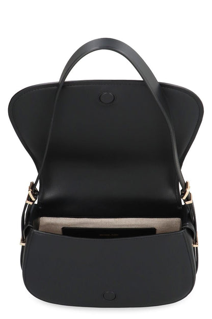 Michael Kors Lydia Crossbody Bag