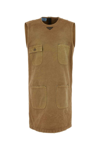 Prada Dress