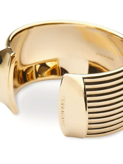 Salvatore Ferragamo Accessories