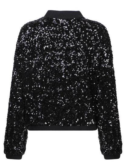 Herno Jackets