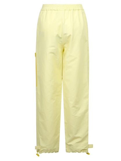 Stella McCartney Trousers
