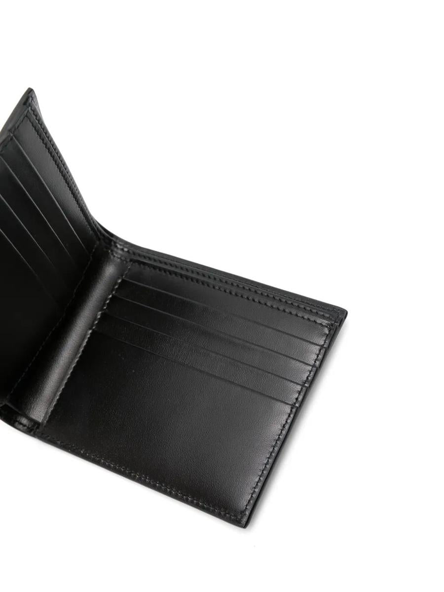 Saint Laurent  Wallets