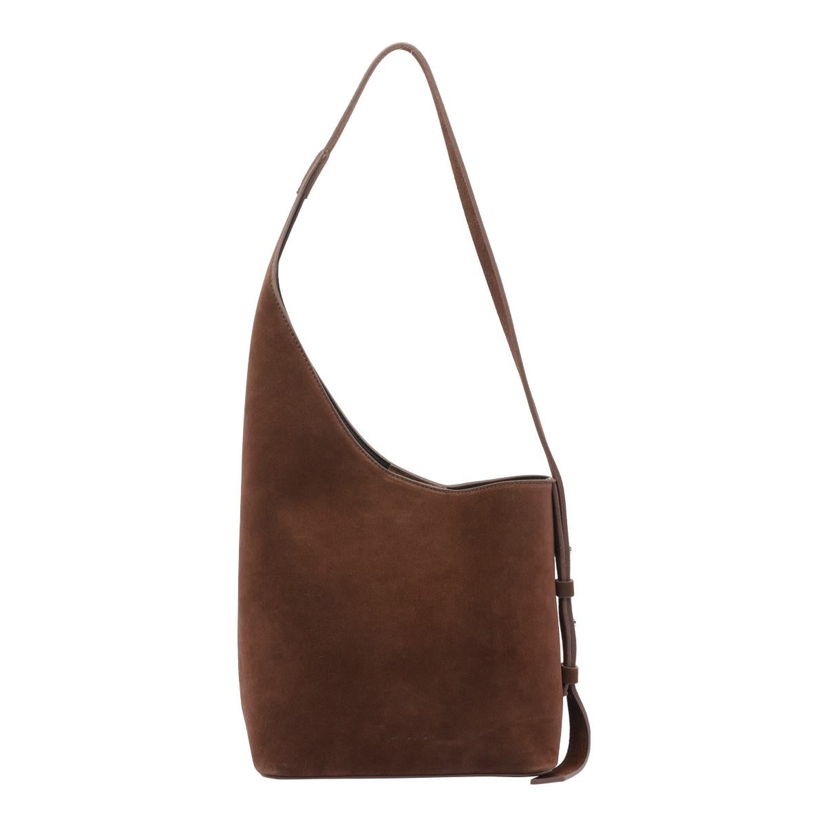 Aesther Ekme Bags