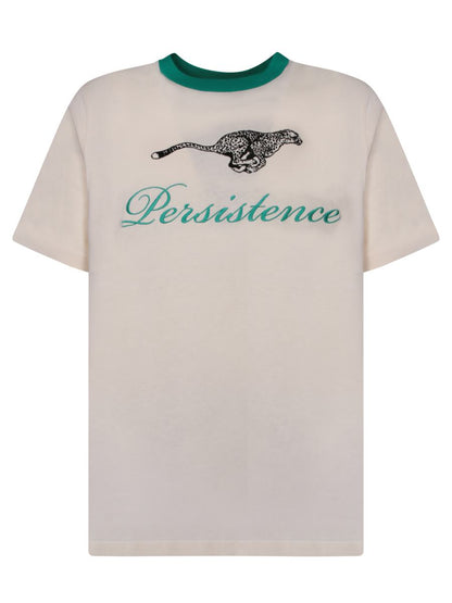 Wales Bonner T-Shirts