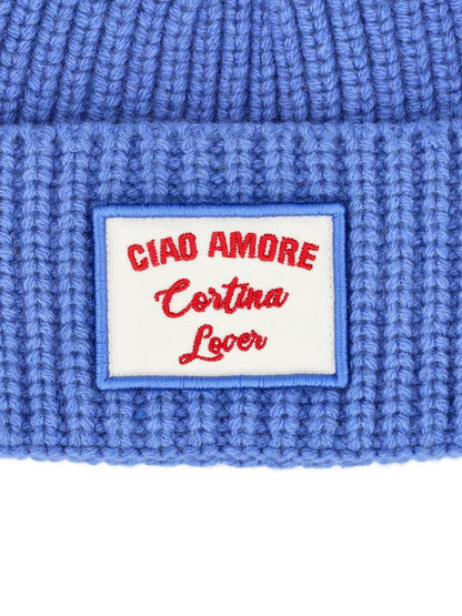 Giada Benincasa Hats