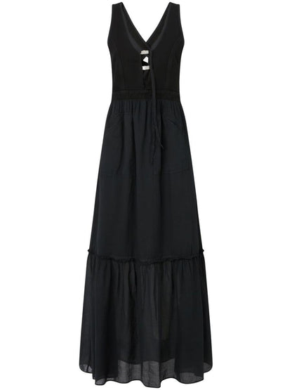 Pinko Dresses