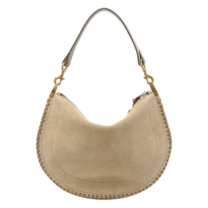 Isabel Marant Bags