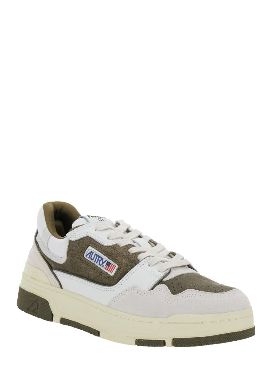 Clc Sneakers