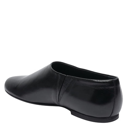 Poeve Flat Shoes