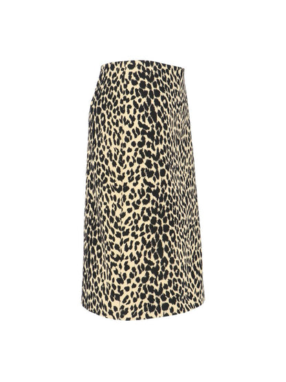 Aspesi Skirts