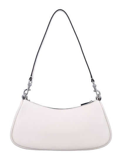 Marc Jacobs The Star Charm Shoulder Bag