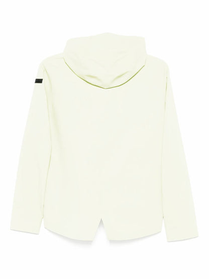 RRD Jackets