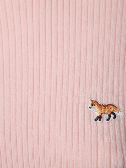 Maison Kitsuné Sweaters