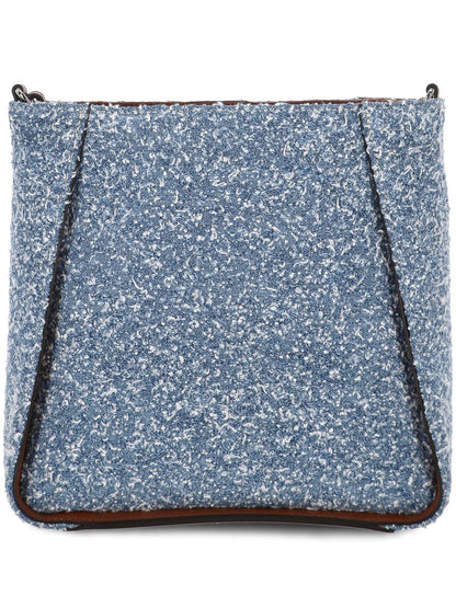 Stella McCartney Bags