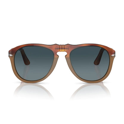 Persol Po0649 Sunglasses