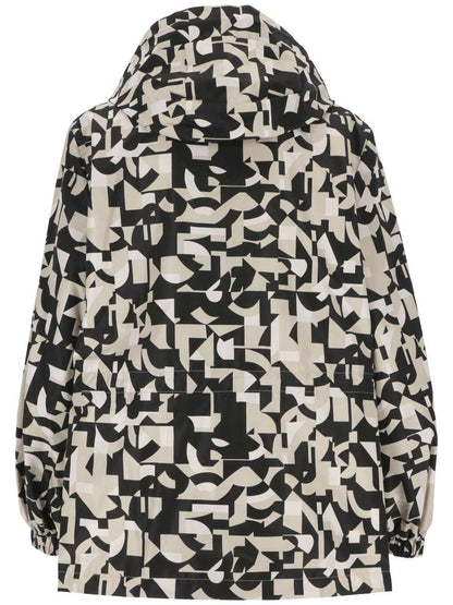 Mackage Jackets