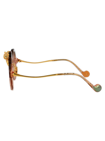 Anna-Karin Karlsson Sunglasses