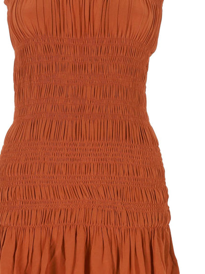 Saint Laurent  Dresses