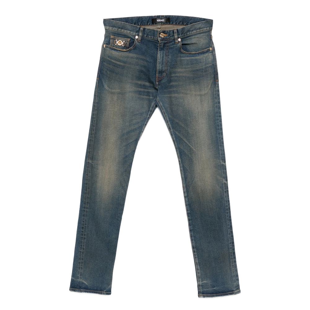 Versace Jeans