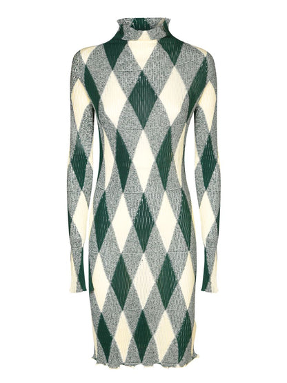 Burberry Dresses