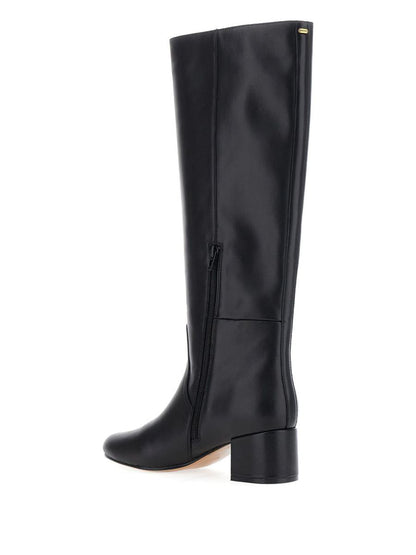 Twinset Boots