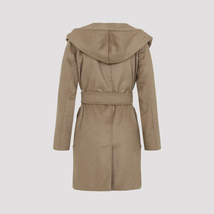 Max Mara Coat