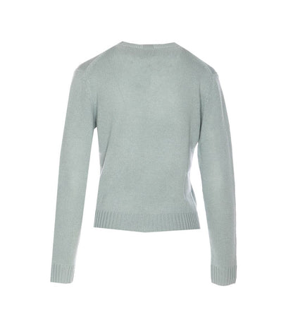 Allude Sweaters