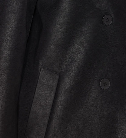 Eleh Coats