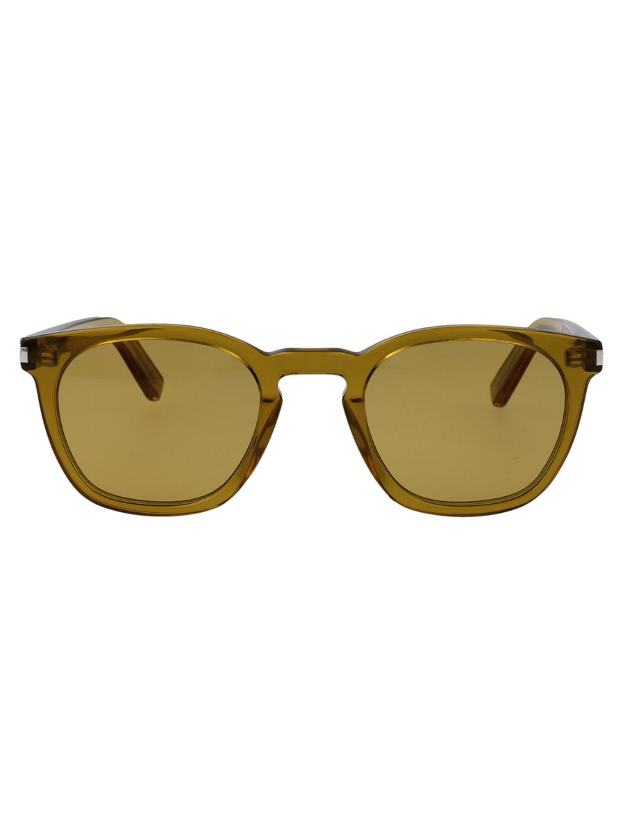 Saint Laurent Eyewear Sunglasses