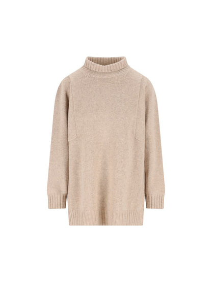 Max Mara Jerseys