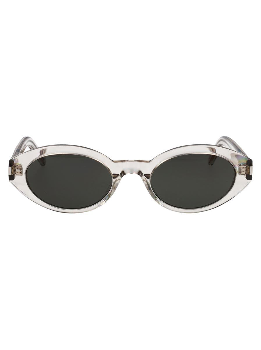 Saint Laurent Eyewear Sunglasses