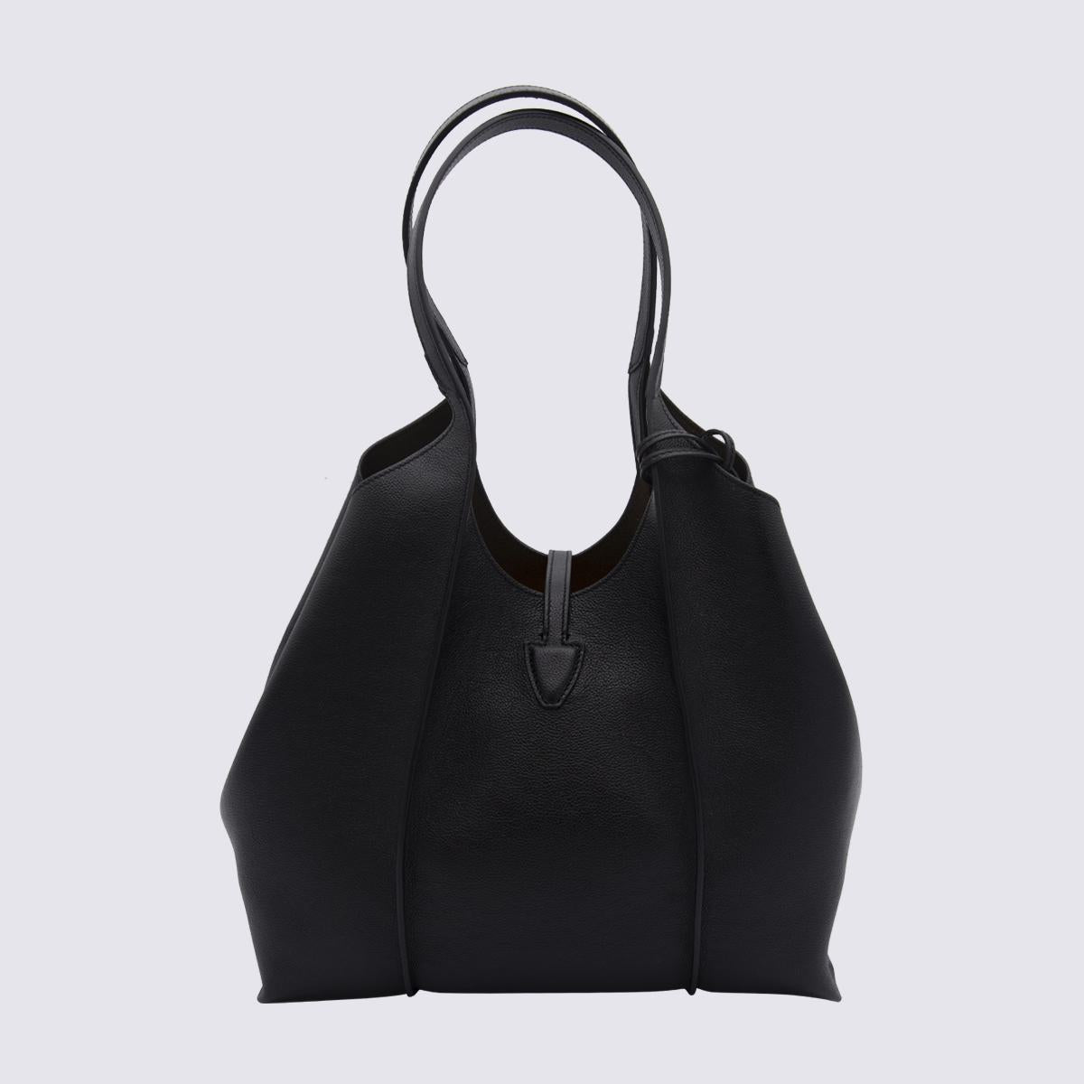 Tod'S Borse... Nero