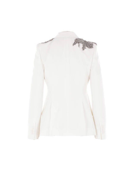Alexander McQueen Jackets