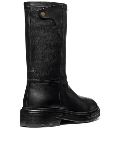 Geox Swelen Shoes