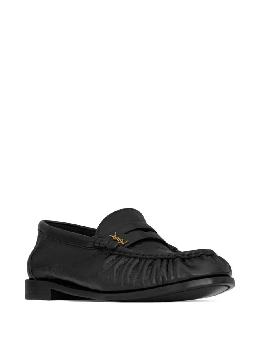 Saint Laurent  Sandals