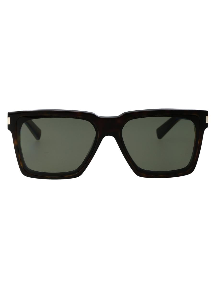 Saint Laurent Eyewear Sunglasses