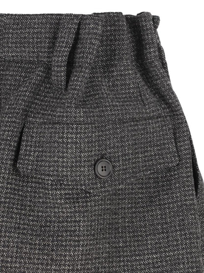 Prada Skirts