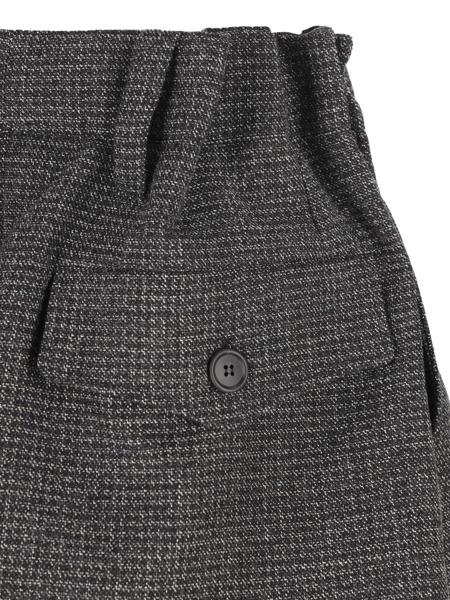 Prada Skirts