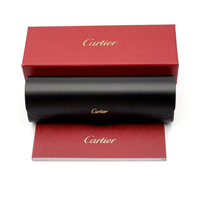 Cartier Ct0271S Première De Sunglasses