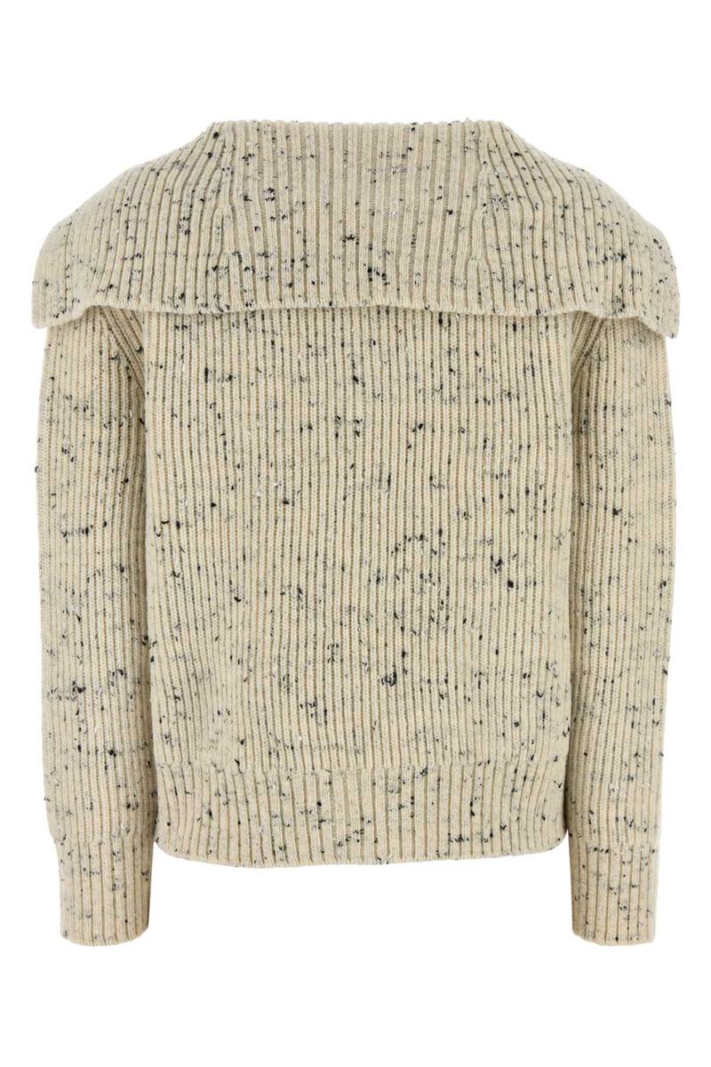Bottega Veneta Knitwear