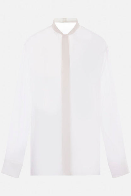 Dolce & Gabbana Shirts
