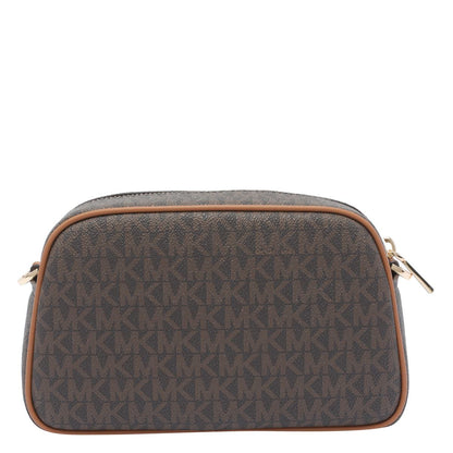 Michael Kors Bags