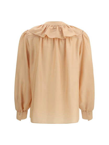 Chloé Shirts