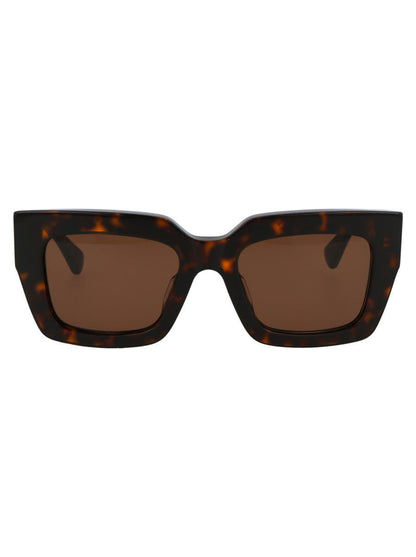 Bottega Veneta Sunglasses