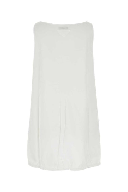 Prada Dress