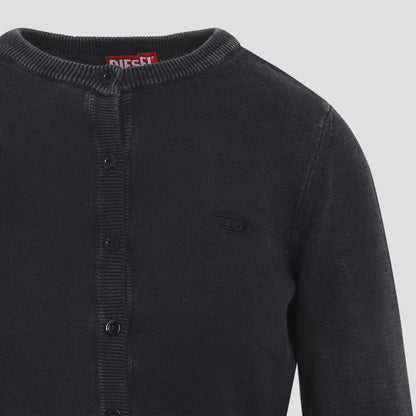 Diesel Sweater