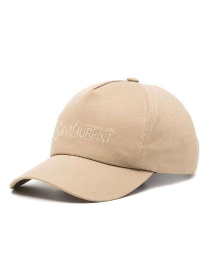 Saint Laurent  Accessories