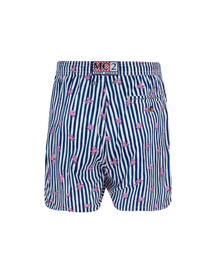 MC2 Saint Barth Costume