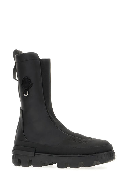Moncler Genius Boots