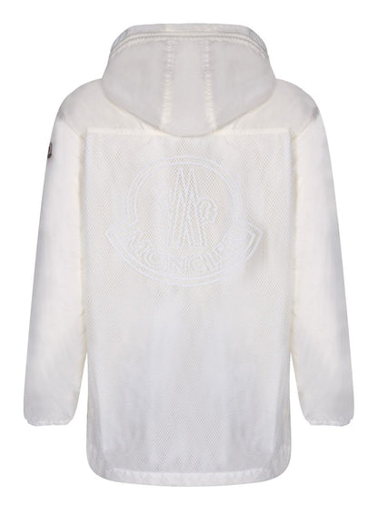 Moncler Jackets